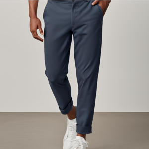 <i>Pant </i>  <br> <p>from ₹499</p>