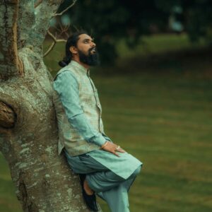 <i>Pathani Suit </i>  <br> <p>from ₹799</p>