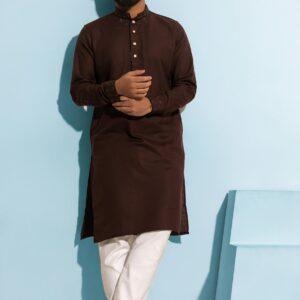 <i>Kurta Pajama</i>  <br> <p>from ₹699</p>