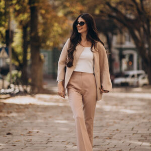 <i>Kurti Pant</i>  <br> <p>from ₹499</p>